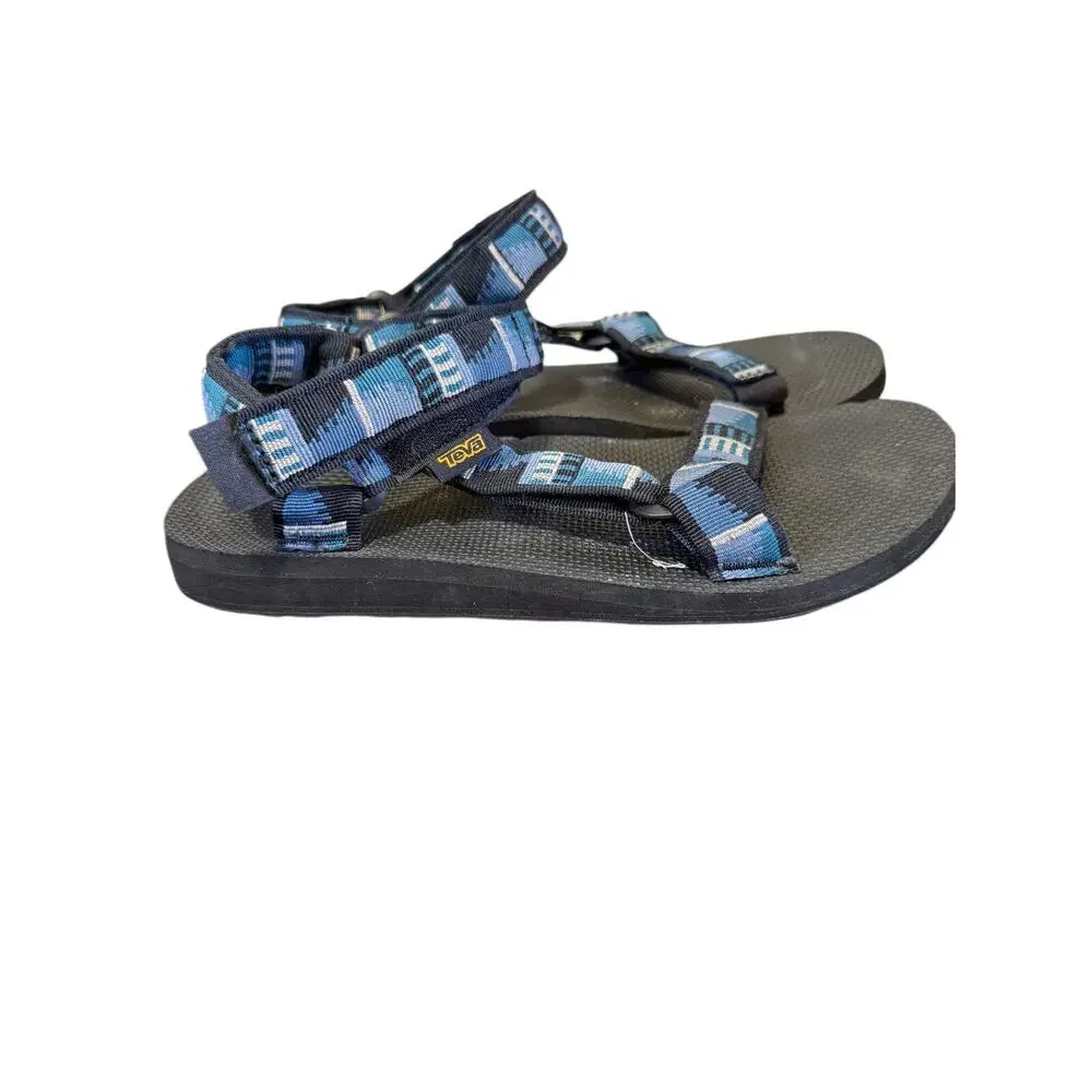 TEVA Men’s Original Universal Sandal Size 8